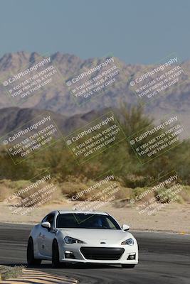 media/Oct-24-2025-Doghouse Garage (Fri) [[783d2ff07a]]/3-Intermediate/Session 2 (Turn 10)/